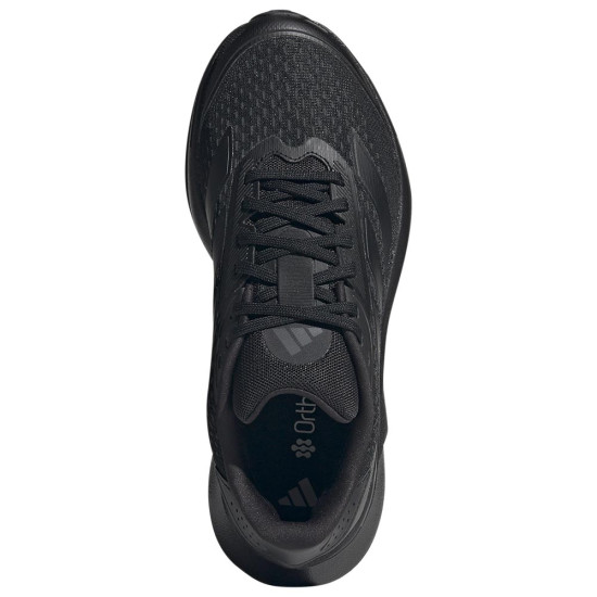 Adidas Duramo SL2 W